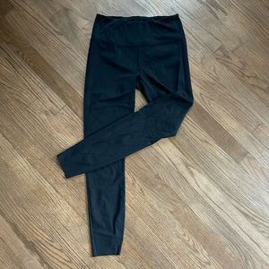Varley 7/8 Legging
